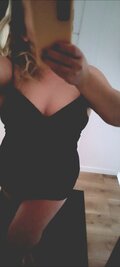 L_Lili90