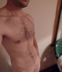 HighlandsBoy