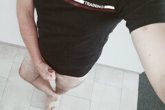 P_79
