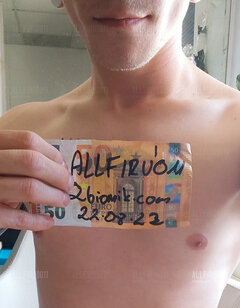 Allfiru0011