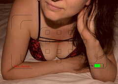 sex_sense
