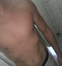 Joloolo