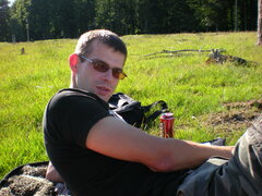 kamillo500