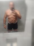 Pikers83