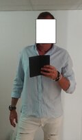 Kolo_