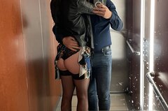 luckycouple36