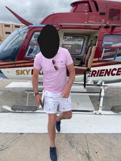 Sponsorxxx86