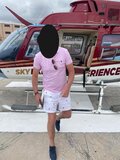 Sponsorxxx86