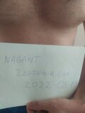 Nagant