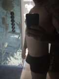 Luki19890916