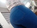 Milaona_milyon1991