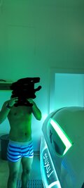 patryk6996mytochocen
