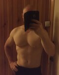_Dominujacy_