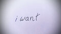 i_want_