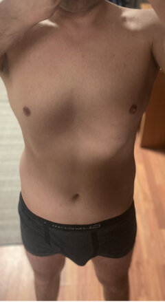 Mrbadguy1