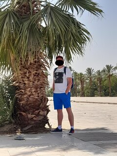 NowyProfil85