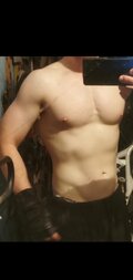 Krzysztof1mak