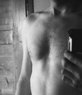 pitersxx