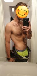 reddevil93