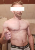 BraveDick