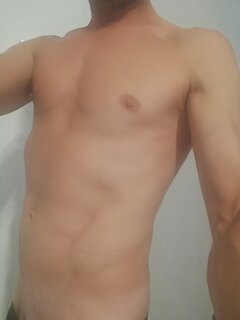 Heckerdamm1
