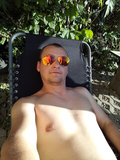 Serhios