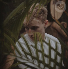 coupnatural