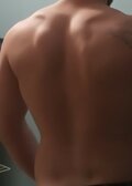 Drnoname