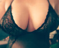 MY2POZ
