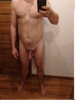 ALEXY3