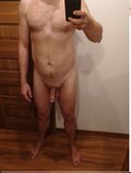 ALEXY3