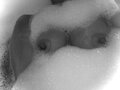 Lilia1222