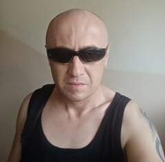 SKORRPION111