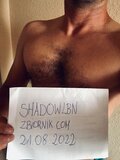 Shadowlbn