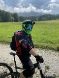 dziewial