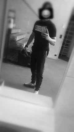 Adoratorr