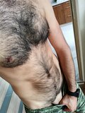 s4marcin