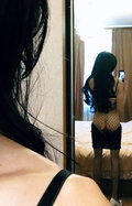 lilly_masrya