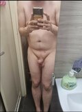 hoddog