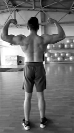 Mateuszulegly