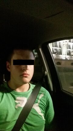 Rafal0394