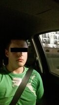Rafal0394