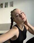 majaons