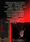 Noc_shibari