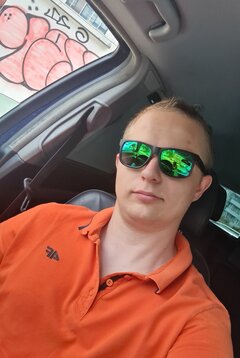 Damian94Waw