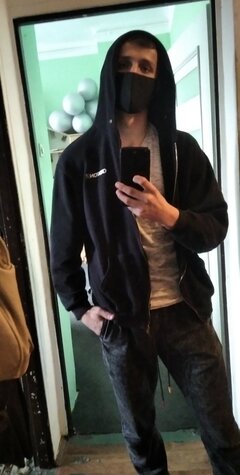 Damianej