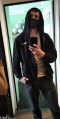 Damianej