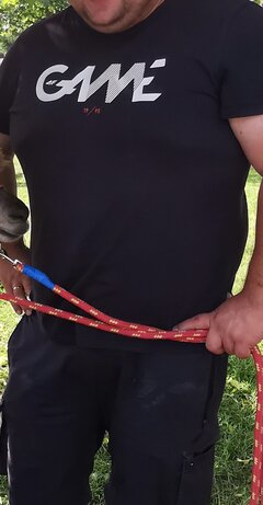 Pawelek105410