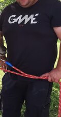 Pawelek105410