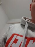 FilipK98